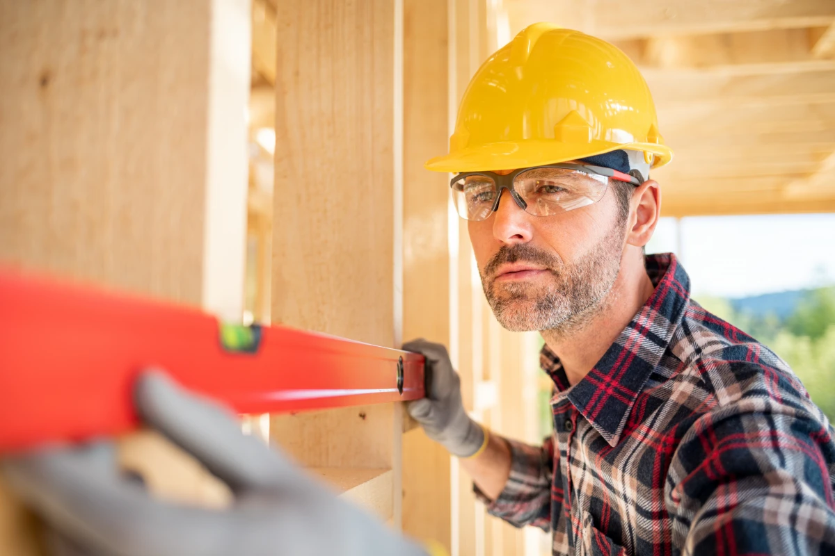 Construire une arborescence de site web efficace : les clés du succès
