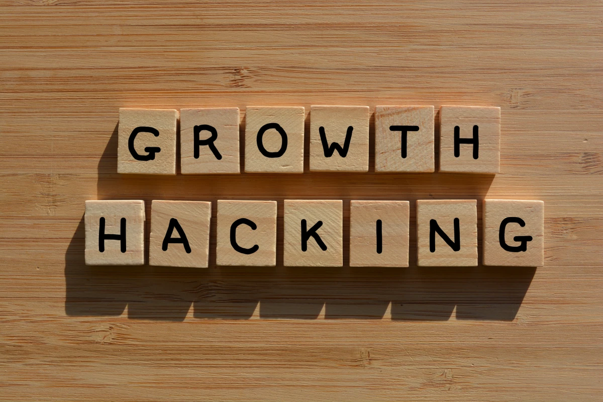 Comprendre le Growth Hacking: la clé pour booster votre entreprise