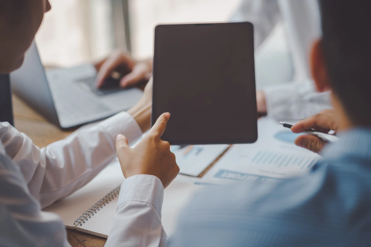 Optimisez votre utilisation de LinkedIn avec l'Analytics