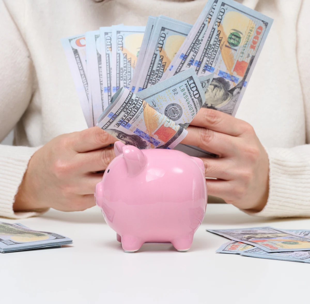 Gagner de l'argent sans rien faire avec l'affiliation: mythe ou réalité?