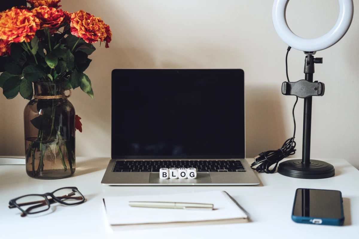 Monétiser son blog : les clés du succès pour transformer votre passion en revenus