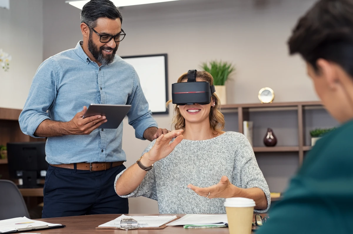 Google My Business : le guide ultime pour booster votre visibilité et vos ventes