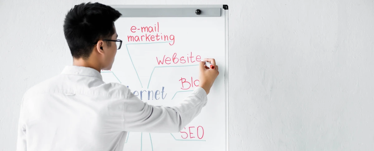 Découvrez les meilleurs plugins Chrome pour l'analyse web : un atout incontournable pour les professionnels du digital