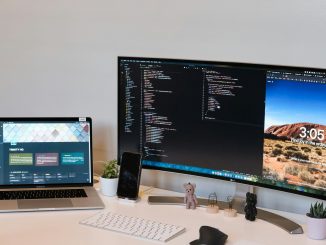 Boostez la performance de votre ordinateur : Techniques et astuces
