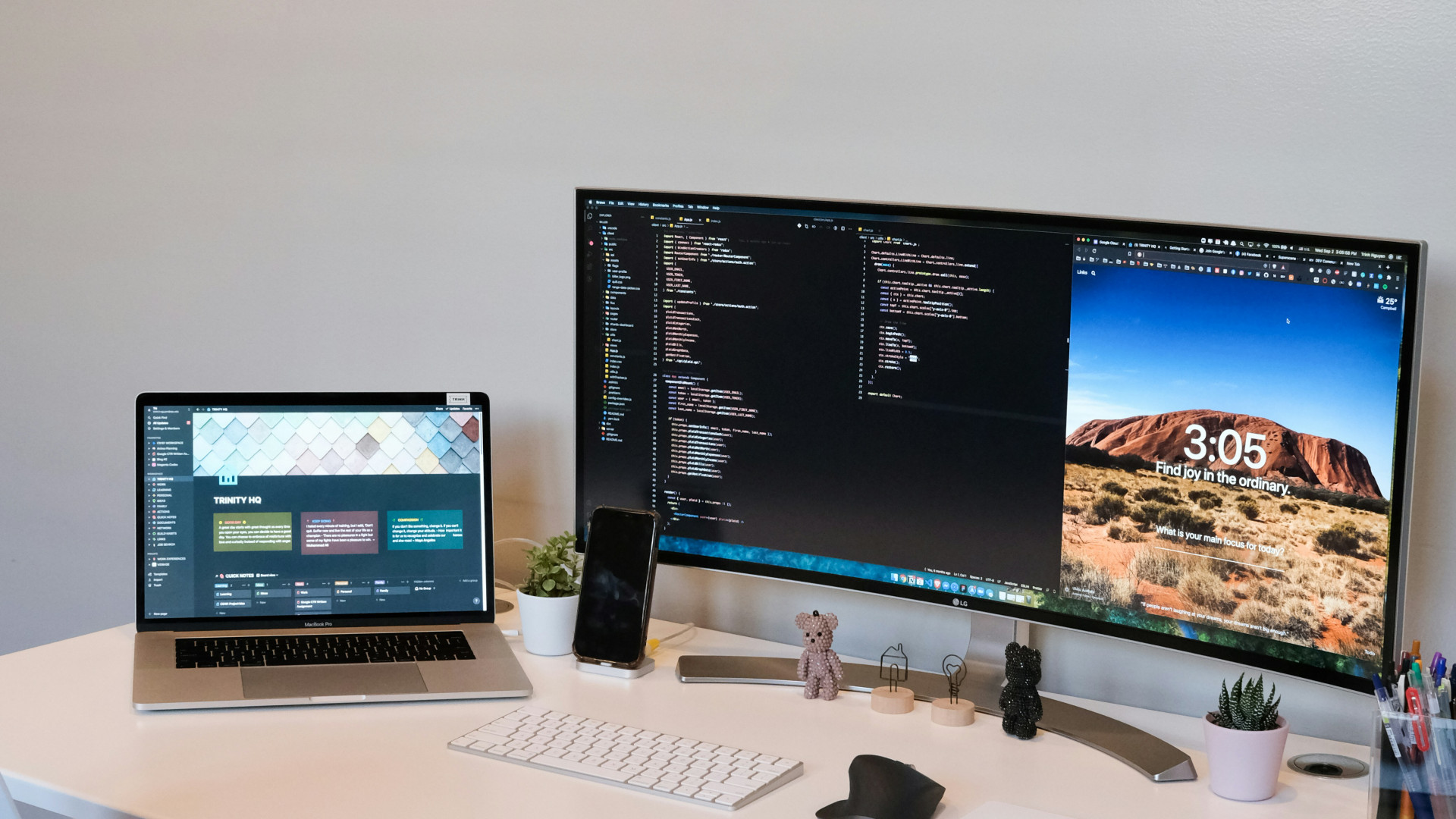 Boostez la performance de votre ordinateur : Techniques et astuces