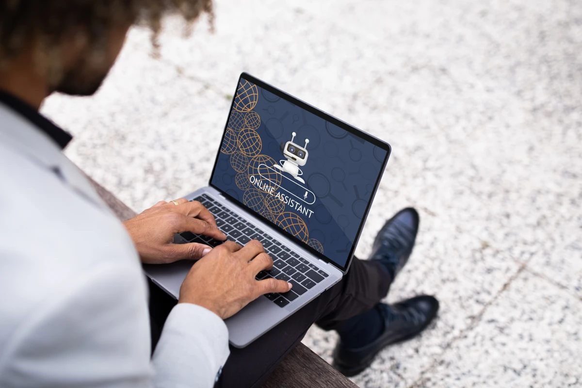Chatbots : la clé pour optimiser l'engagement client