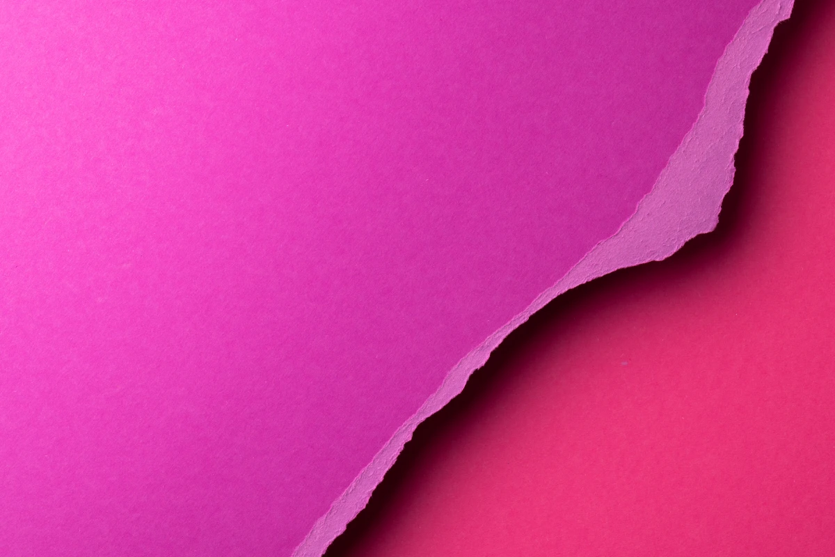 Maîtrisez les techniques de scraping web pour booster vos analyses concurrentielles