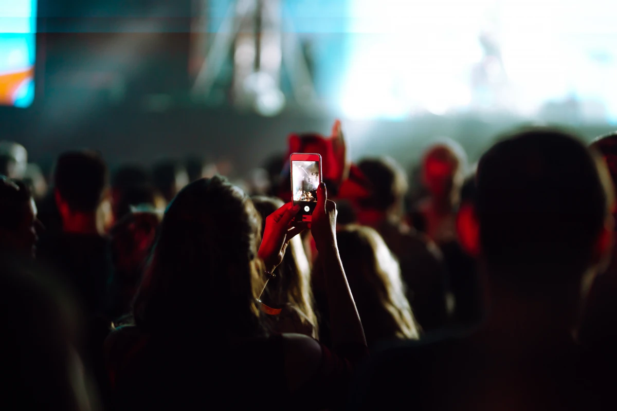 Stratégies de segmentation d'audience avancées : l'arme secrète du webmarketing