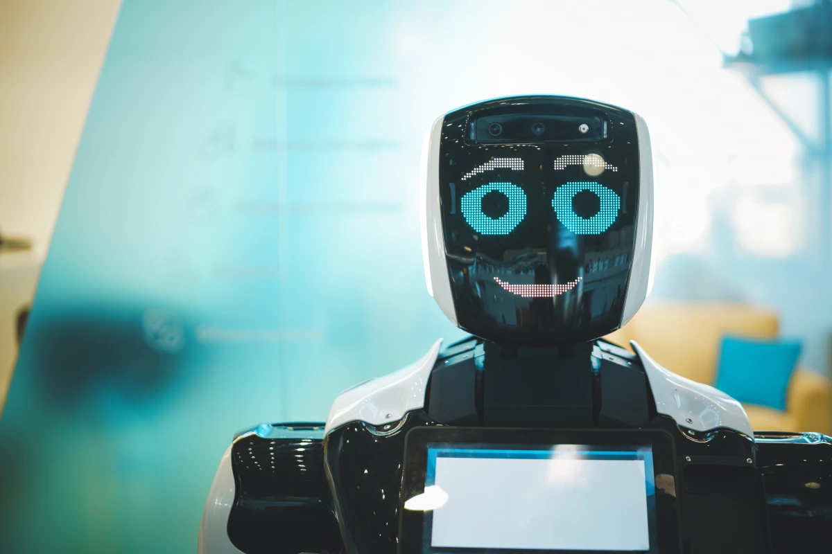 Intelligence artificielle et personnalisation de l'expérience utilisateur : une révolution en marche