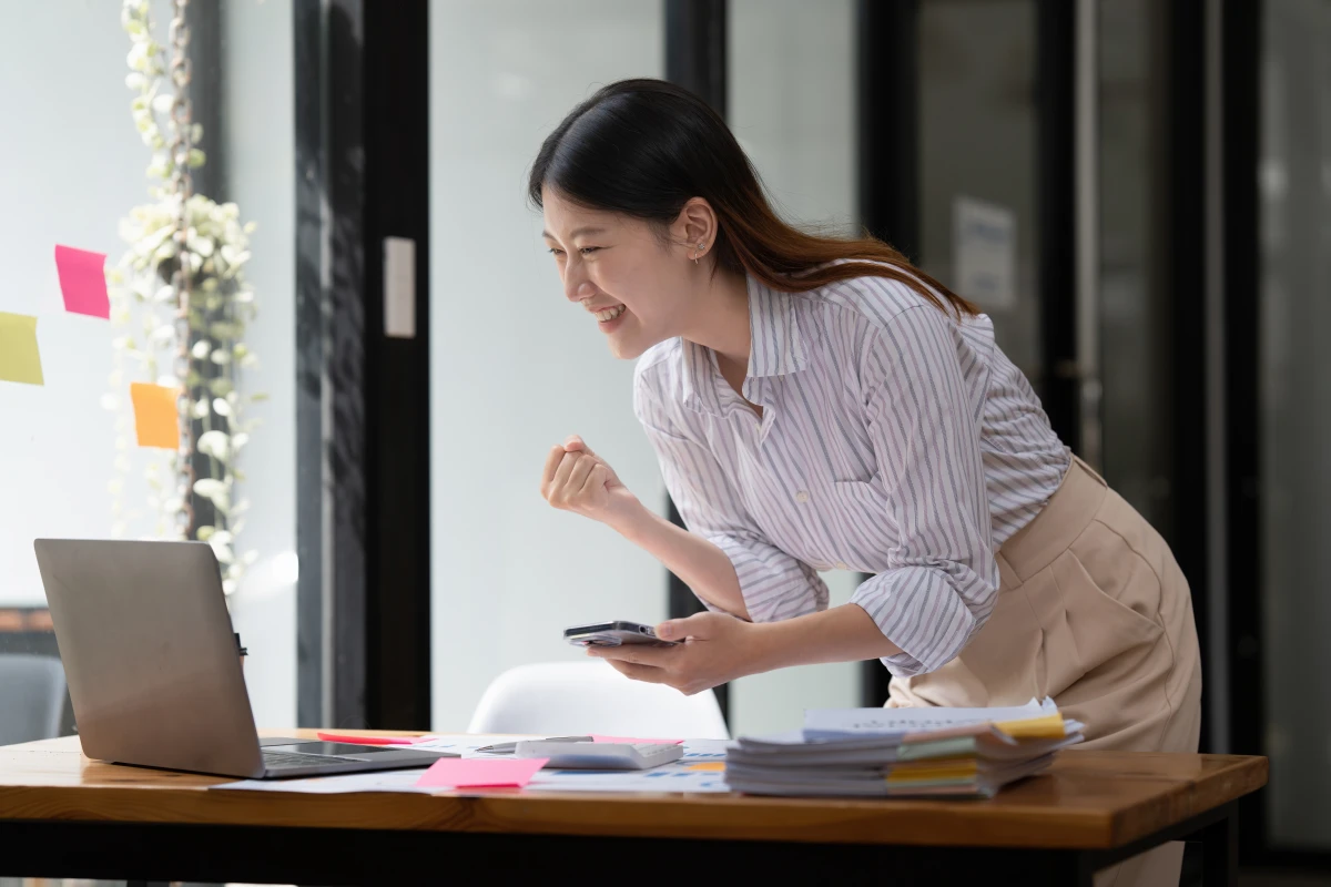 Stratégies gagnantes pour booster le ROI de vos campagnes email marketing