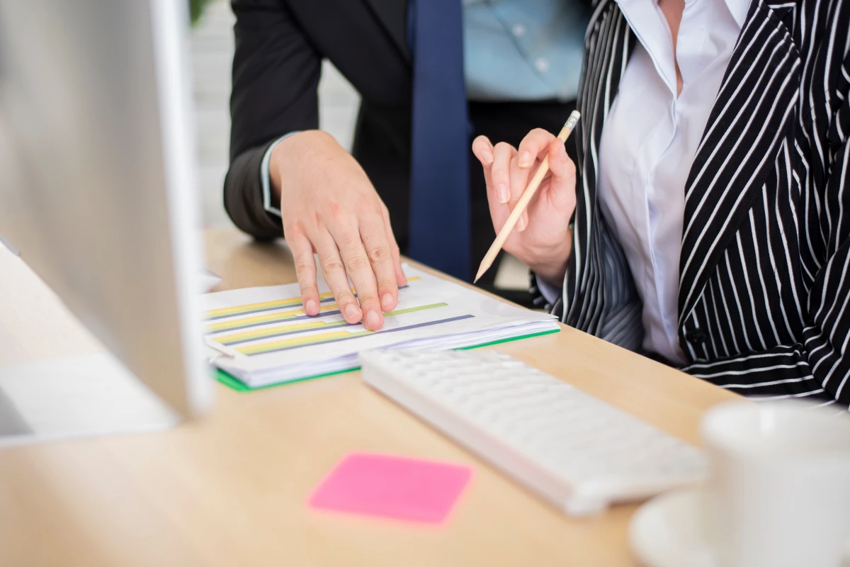 L'automatisation des rapports d'analytics : une révolution pour la prise de décision rapide