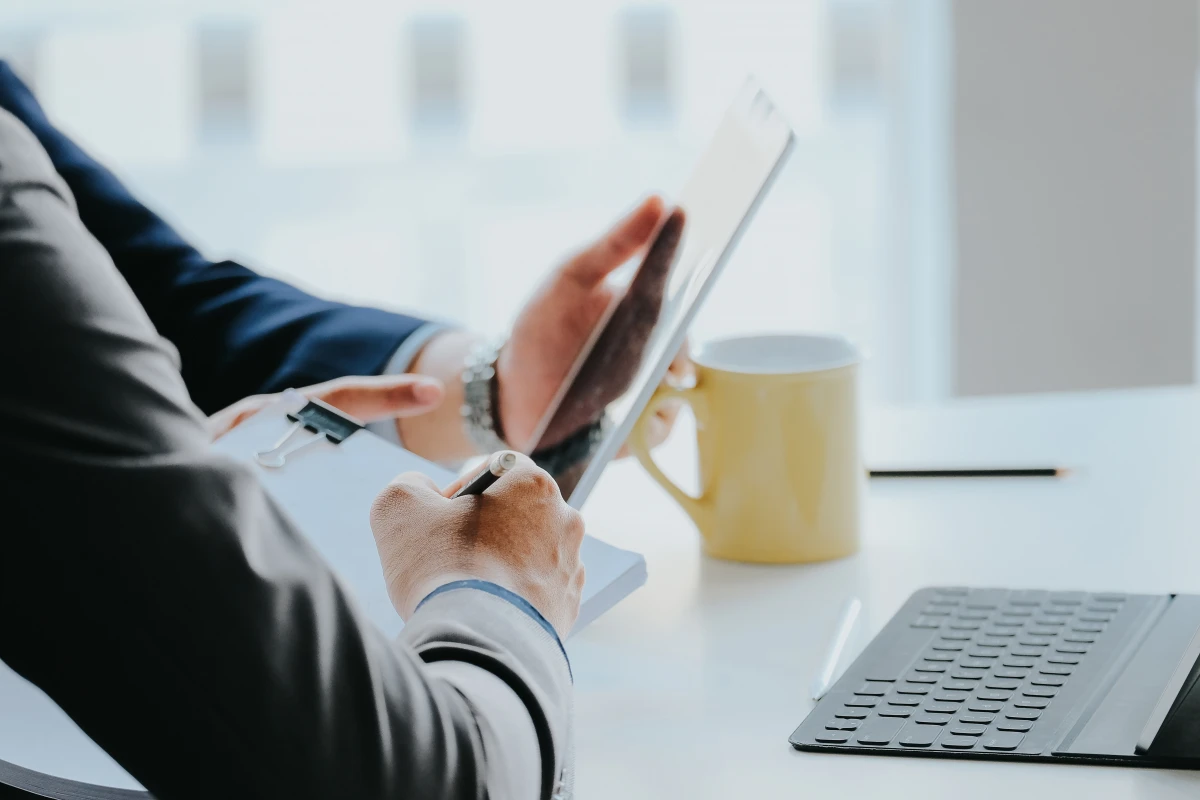 Les API, des outils stratégiques pour le marketing digital : retour sur leur évolution