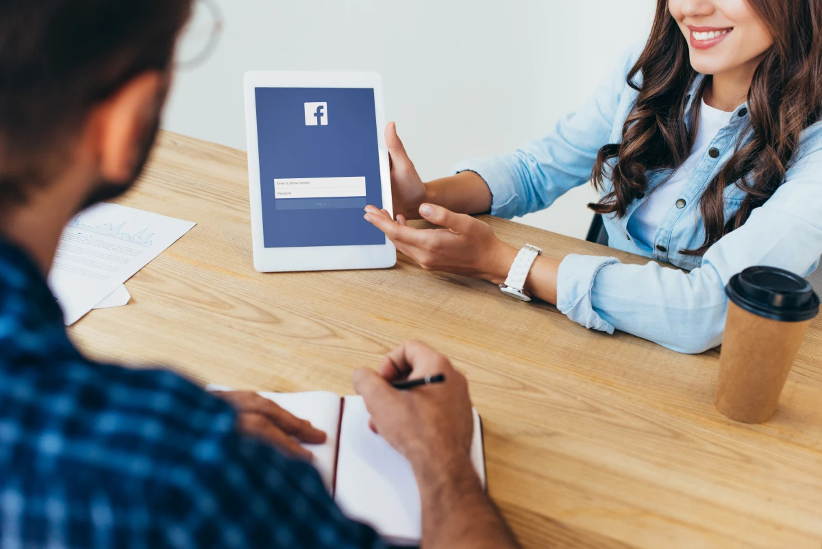 Facebook Marketing en 2024 : Les Stratégies Gagnantes pour Dominer le Réseau Social