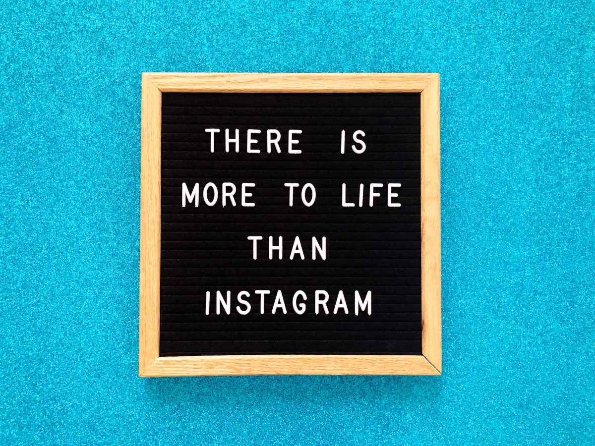 Optimisez vos publications Instagram grâce aux données d'engagement : le guide ultime