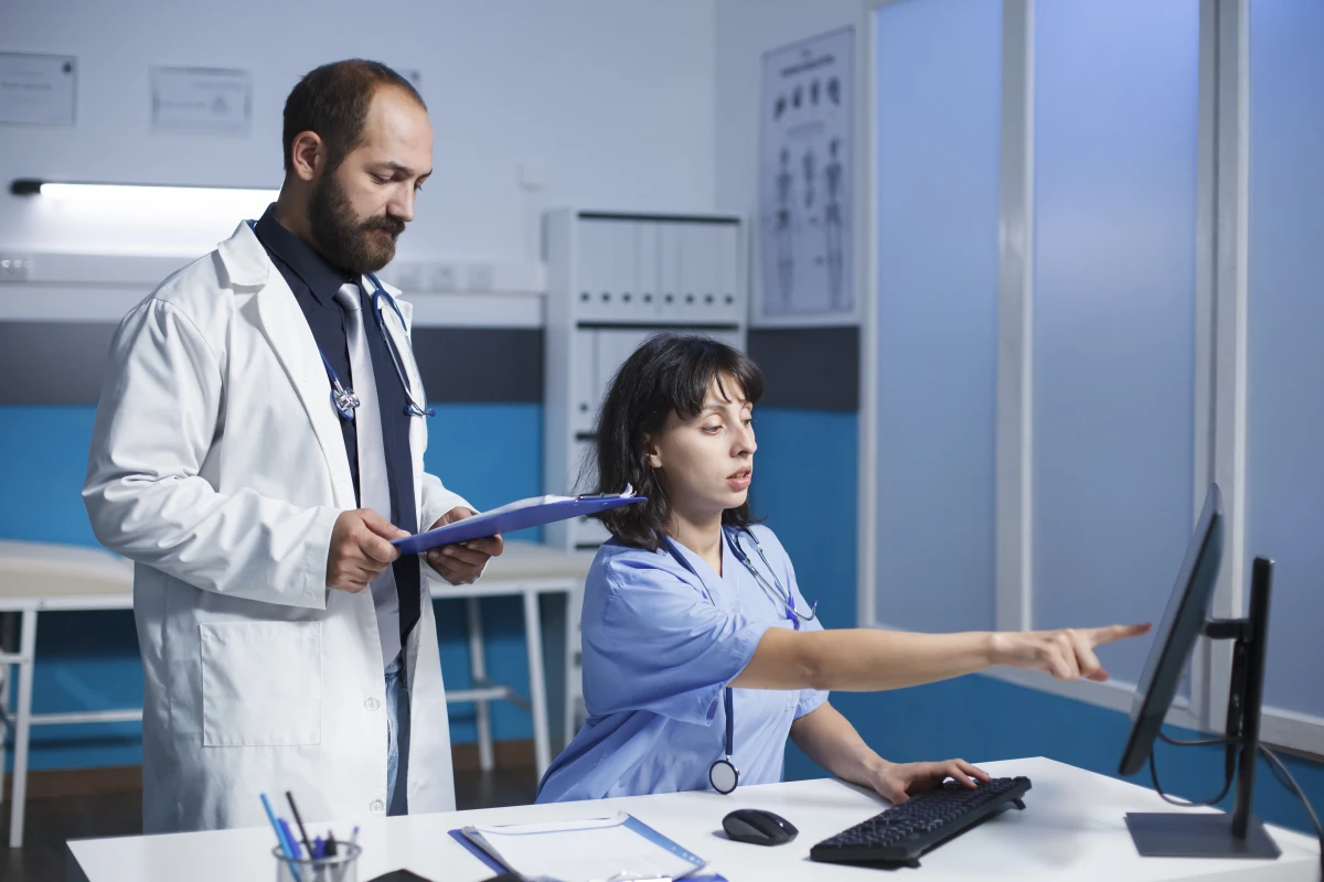Cloud computing : les outils révolutionnaires pour booster la collaboration marketing
