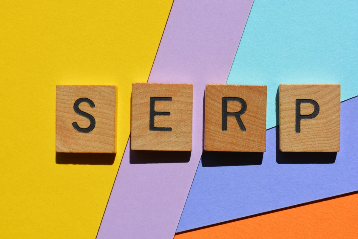 Le retargeting, clé de voûte des conversions en publicité digitale