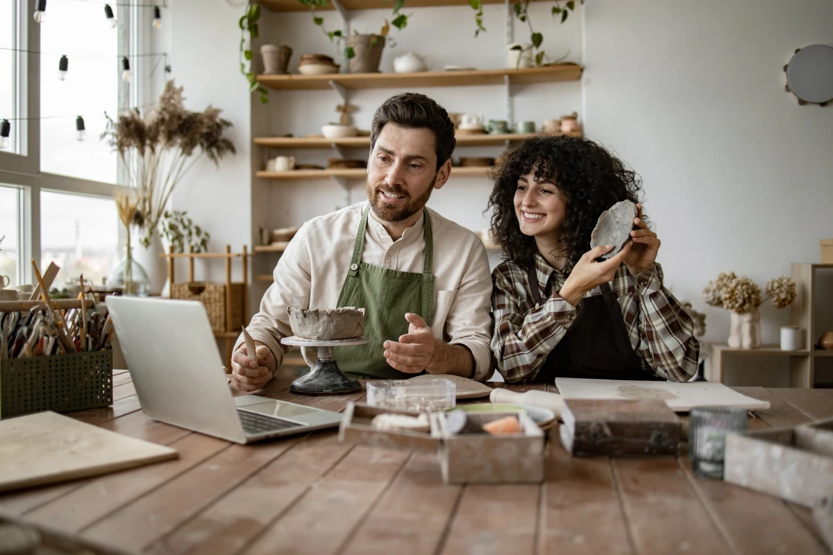2024 : Comment les Réseaux Sociaux Révolutionnent le SEO
