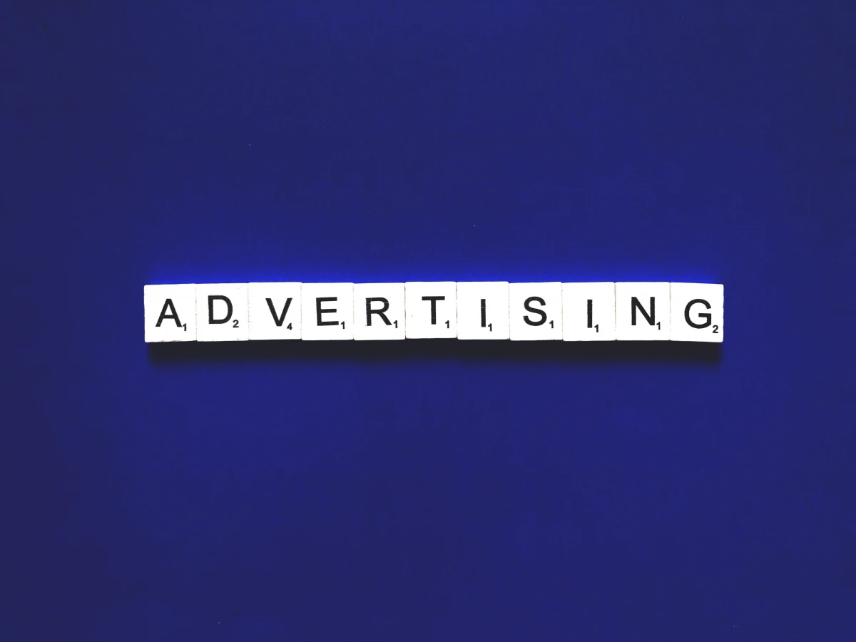 Optimisation des campagnes publicitaires mobiles : les stratégies gagnantes pour maximiser votre ROI