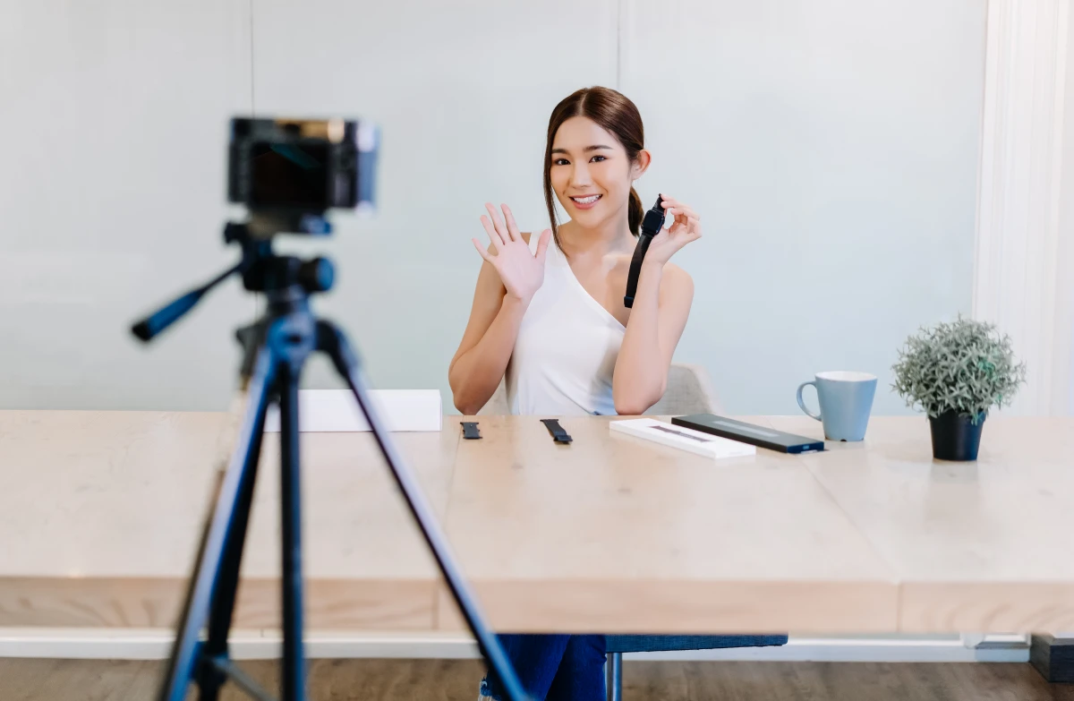 Comment maximiser l'impact de vos campagnes YouTube Ads : Stratégies gagnantes pour booster votre ROI