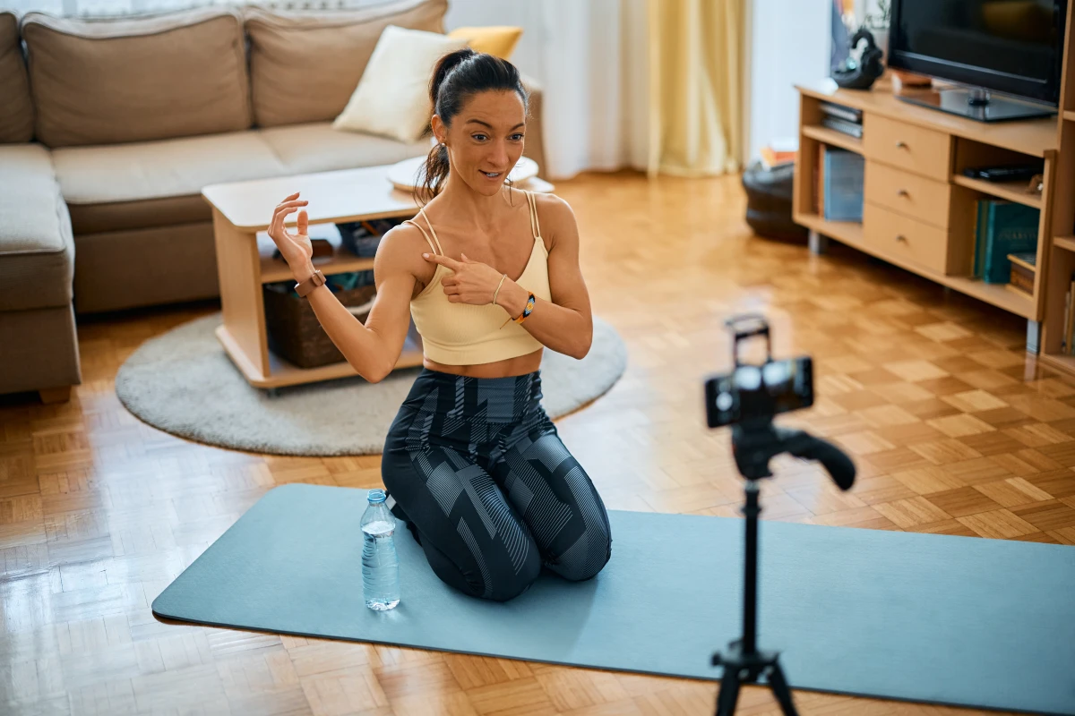 Personnalisez votre contenu grâce aux personas : la clé du succès marketing