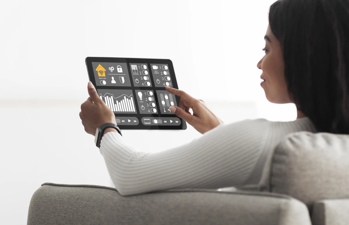 2024 : L'Année de la Révolution dans l'Automatisation Publicitaire