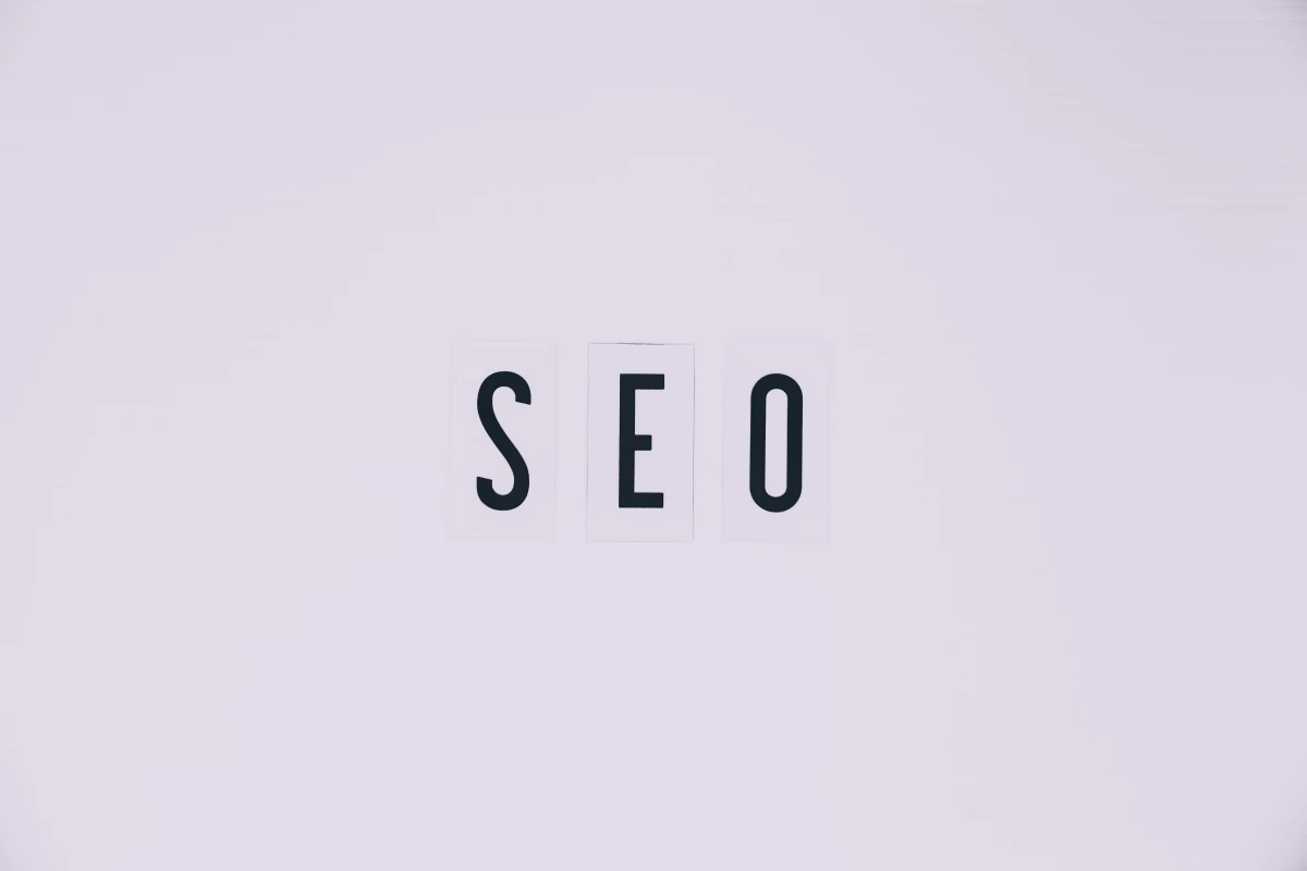 Boostez votre SEO grâce aux données Google Ads : Le guide ultime