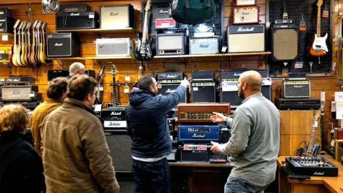 amplificateurs-de-gu