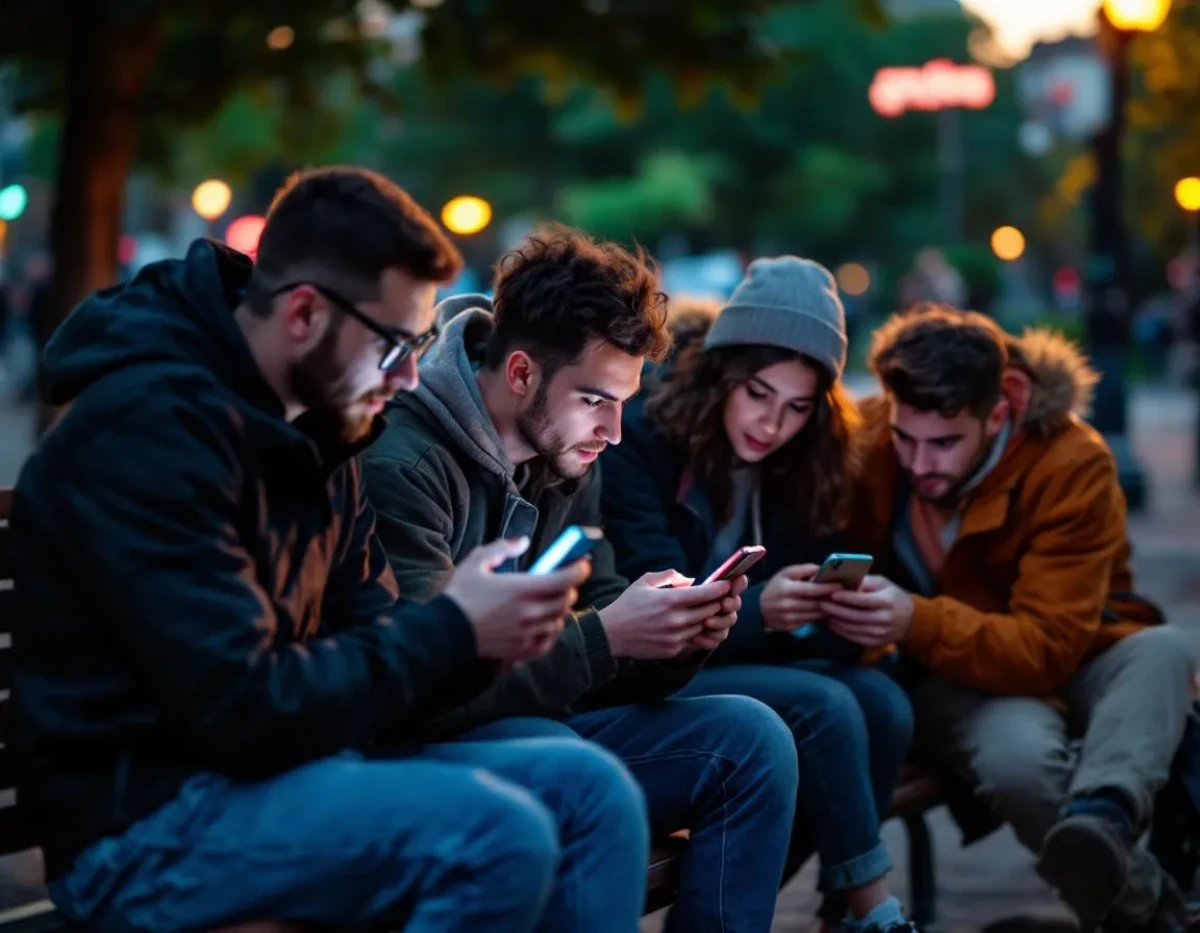 Maîtrisez les Raids Mewtwo dans Pokémon GO : Guide Pratique pour Optimiser Votre Équipe