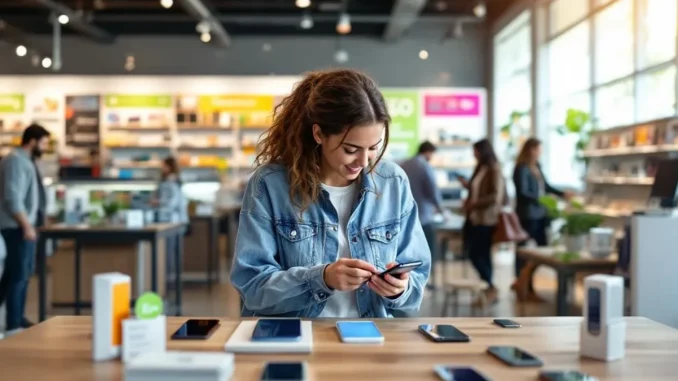 les-smartphones-reco