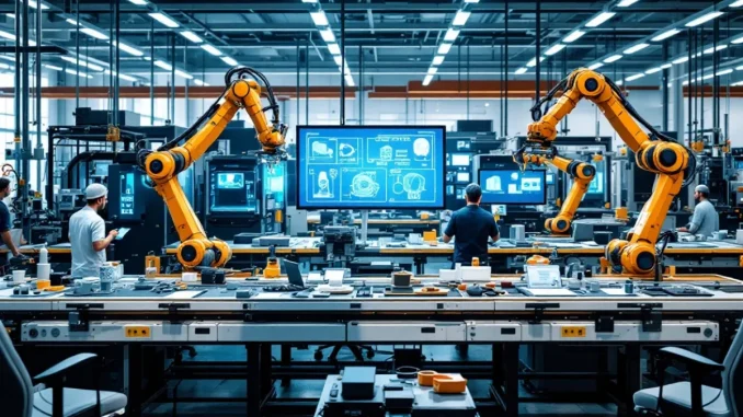 revolution-manufactu