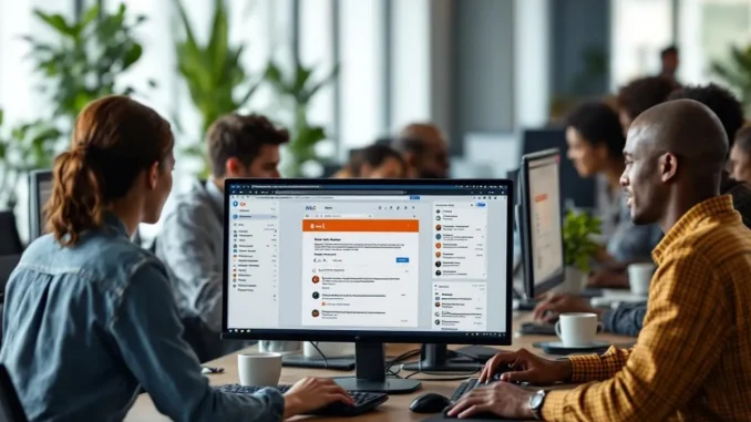 aol-mail-a-lere-nume