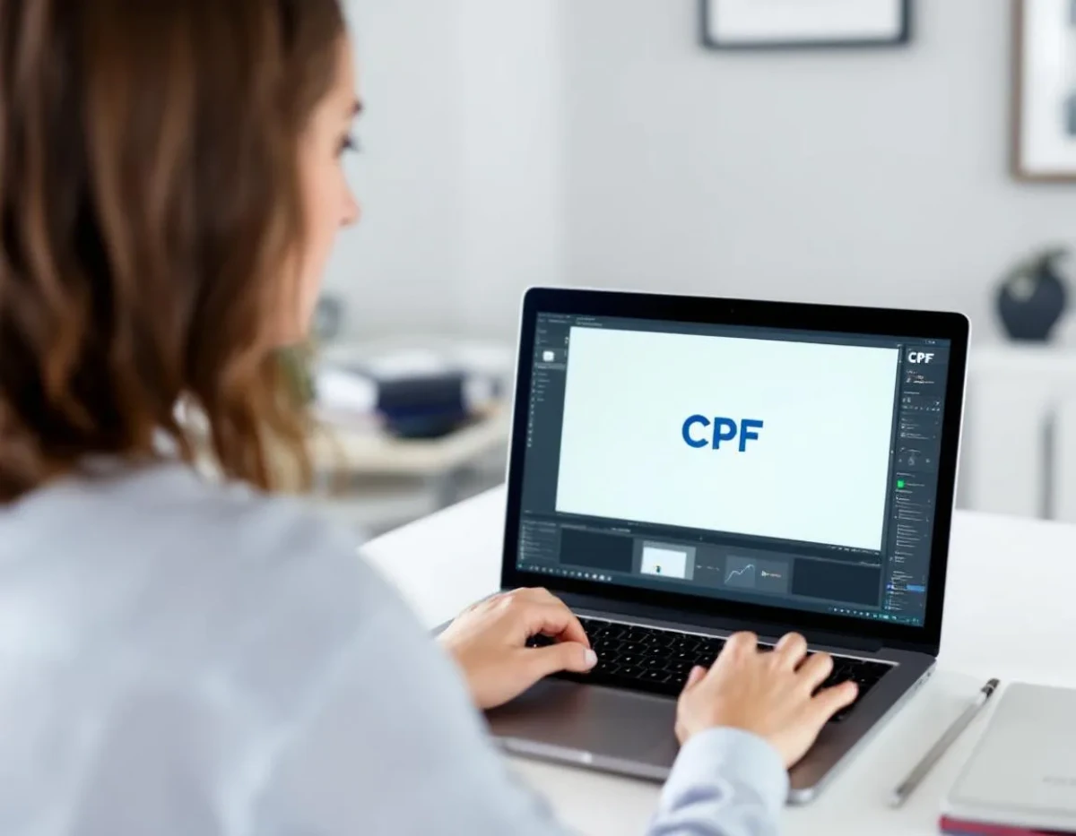 Comment tirer profit du CPF pour financer votre carrière en graphisme