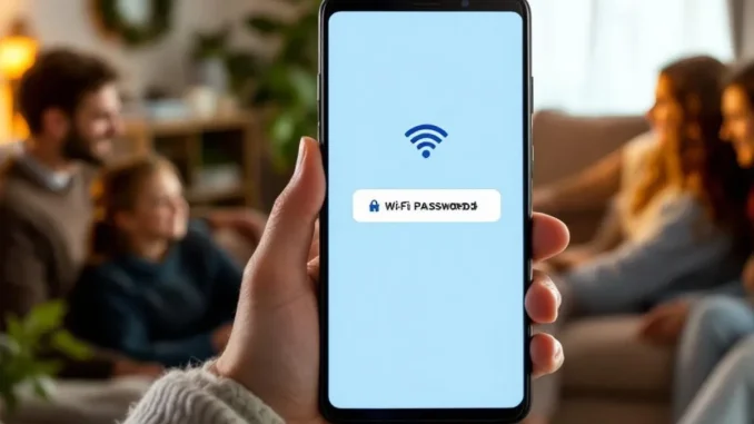 protegez-votre-wi-fi