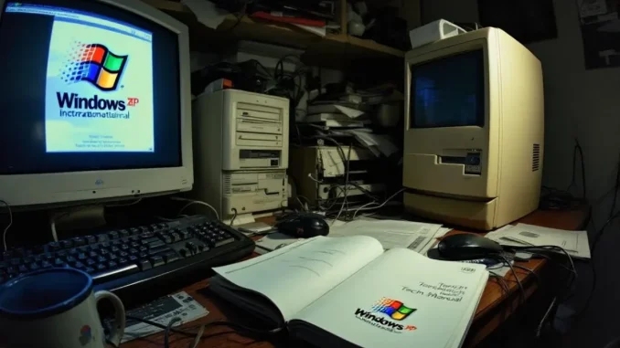windows-xp-guide-com