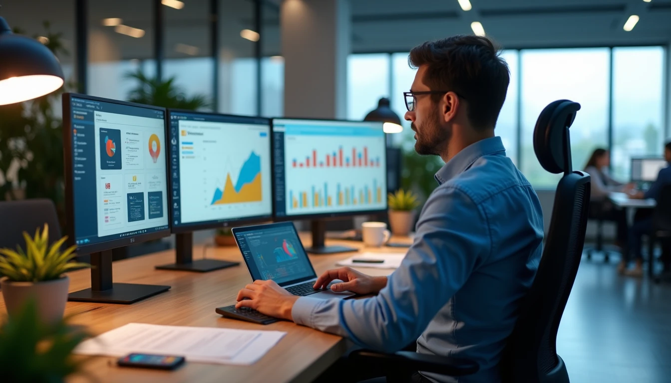 Comment remplir un mandat de prélèvement SEPA correctement