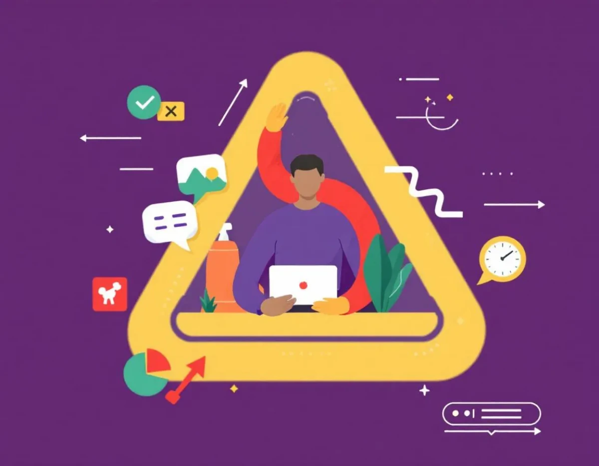 Cultiver son potentiel dans l'écosystème startup : une trajectoire professionnelle accélérée