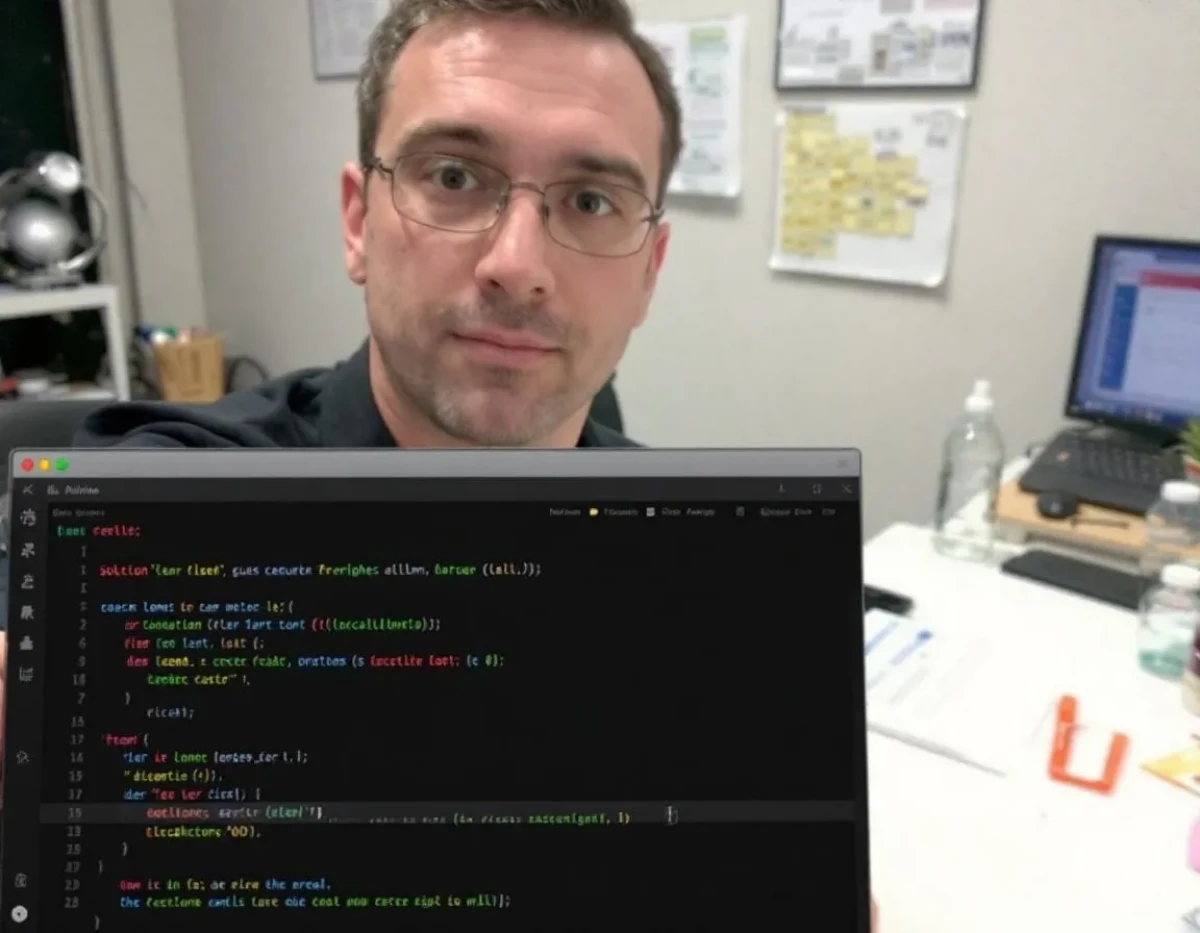 Guide Pratique : Solutions aux Problèmes Fréquents sur localhost:8080 ...
