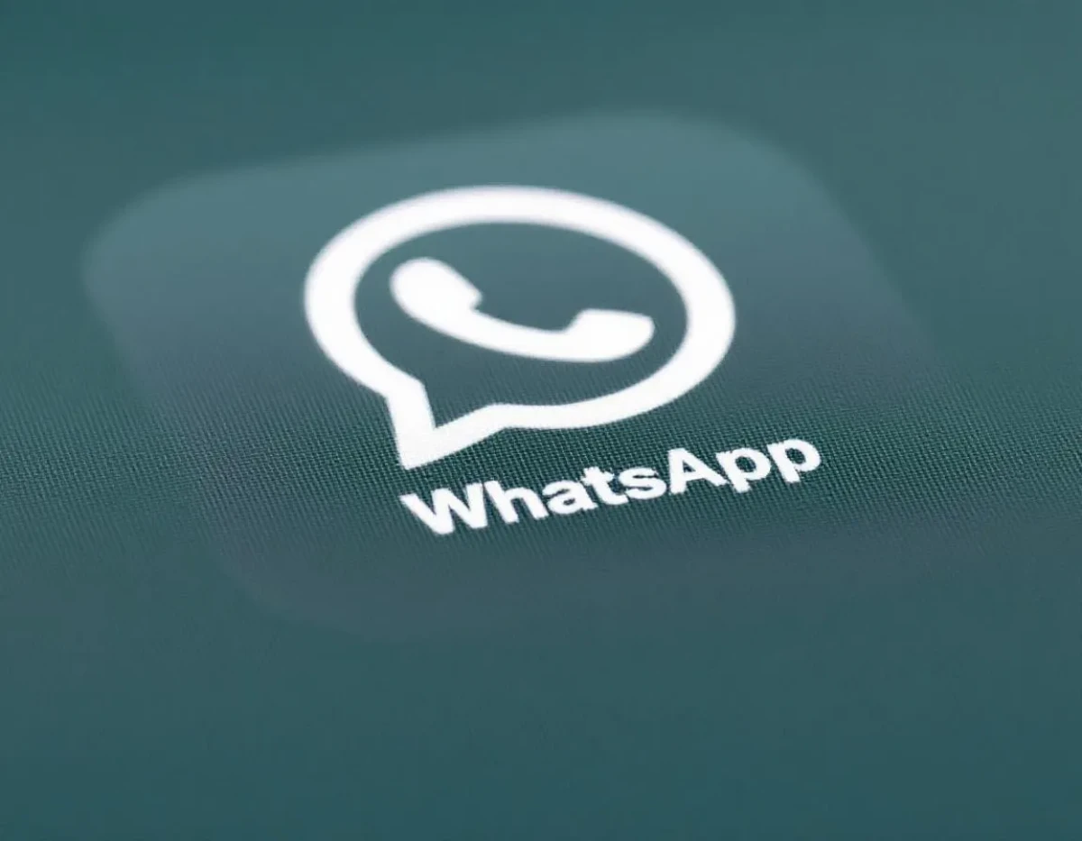 Le rachat de WhatsApp par Facebook : quand Meta redéfinit l'avenir des communications numériques