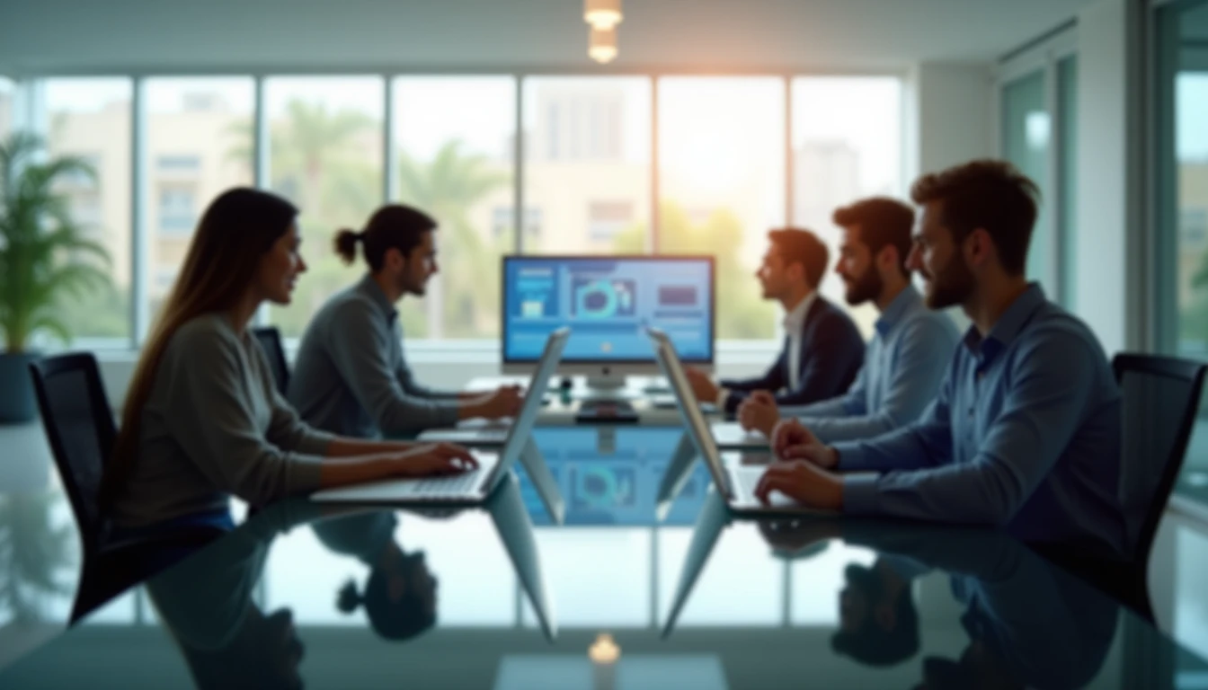 Identifiant créancier SEPA : format et utilisation en France