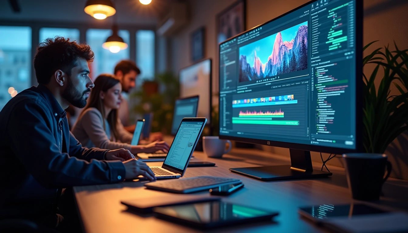 Extraire video youtube sur PC ou mobile : mode d'emploi