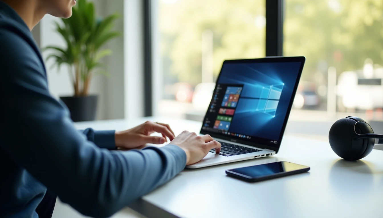 Qonto contact : 5 méthodes rapides pour joindre le support