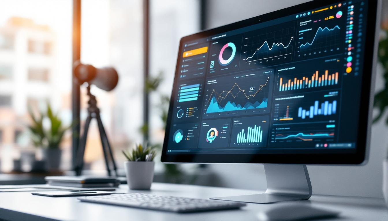 IA Microsoft : les nouveaux outils qui changent la donne en 2026