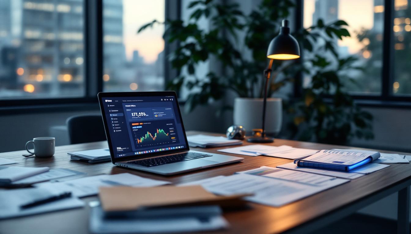 ERMES TRACFIN : déclarations LCB-FT en ligne simplifiées