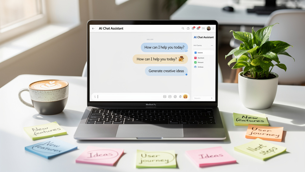 10 fonctionnalités méconnues de chat jpt à tester maintenant
