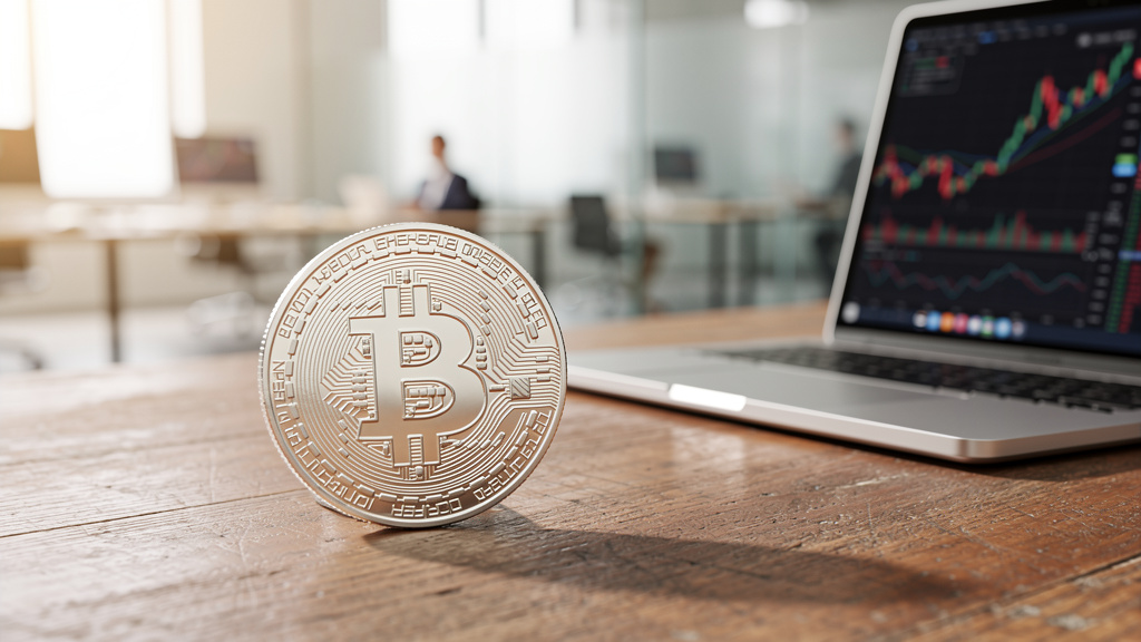 Crypto monnaie c est quoi : Bitcoin, Ethereum et les autres